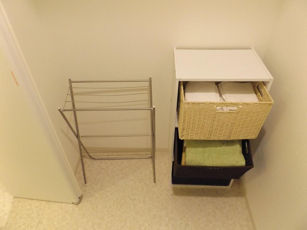 Guest house Stella Gosho