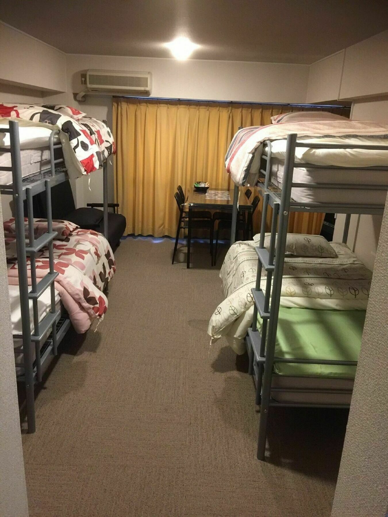Guest house Stella Gosho